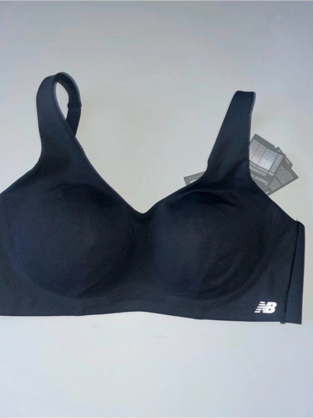 New Balance RC Sports Bra